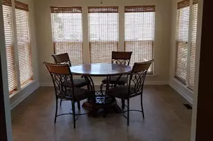 230 Mabley Pl, Cary, NC 27519 - Photo 7