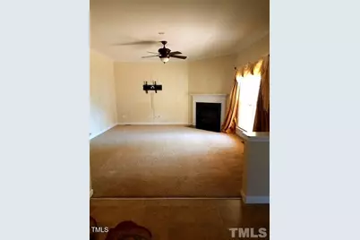 230 Mabley Place, Cary, NC 27519 - Photo 9