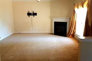 230 Mabley Pl, Cary, NC 27519 - Photo 9