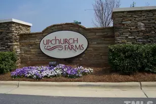 230 Mabley Pl, Cary, NC 27519 - Photo 13