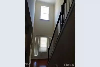 230 Mabley Place, Cary, NC 27519 - Photo 3