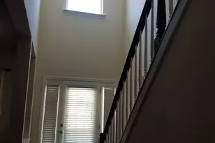 230 Mabley Pl, Cary, NC 27519 - Photo 3