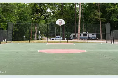 111 White Horse Drive, Louisburg, NC 27549 - Photo 7