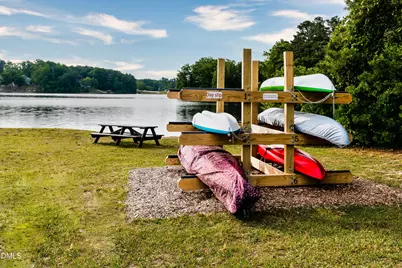 111 White Horse Drive, Louisburg, NC 27549 - Photo 17