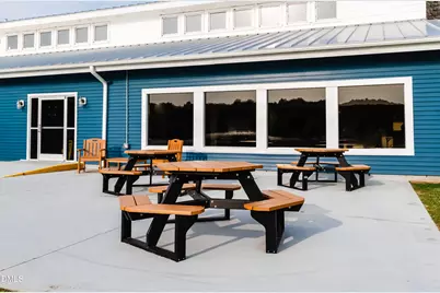 111 White Horse Drive, Louisburg, NC 27549 - Photo 21