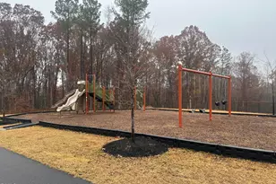 6650 Gibraltar Rock Dr, Raleigh, NC 27610 - Photo 21