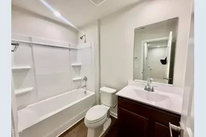 6650 Gibraltar Rock Drive, Raleigh, NC 27610 - Photo 13