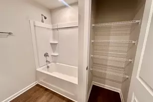 6650 Gibraltar Rock Dr, Raleigh, NC 27610 - Photo 17