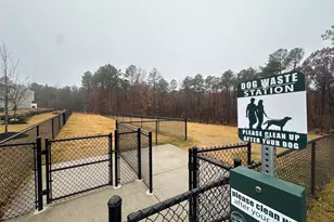 6650 Gibraltar Rock Dr, Raleigh, NC 27610 - Photo 23