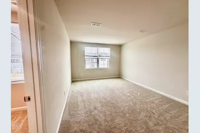 6650 Gibraltar Rock Drive, Raleigh, NC 27610 - Photo 15