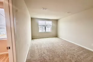 6650 Gibraltar Rock Dr, Raleigh, NC 27610 - Photo 15