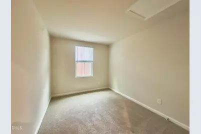 6650 Gibraltar Rock Drive, Raleigh, NC 27610 - Photo 11