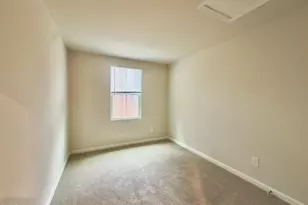 6650 Gibraltar Rock Dr, Raleigh, NC 27610 - Photo 11