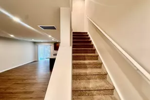 6650 Gibraltar Rock Dr, Raleigh, NC 27610 - Photo 9