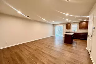 6650 Gibraltar Rock Dr, Raleigh, NC 27610 - Photo 7