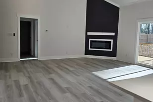 440 Shawnee Dr, Louisburg, NC 27549 - Photo 7