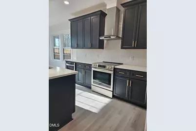 440 Shawnee Drive, Louisburg, NC 27549 - Photo 9