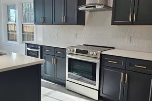 440 Shawnee Dr, Louisburg, NC 27549 - Photo 9