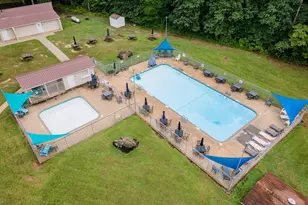 440 Shawnee Dr, Louisburg, NC 27549 - Photo 23