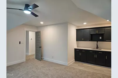 440 Shawnee Drive, Louisburg, NC 27549 - Photo 15
