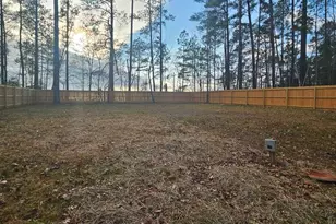 440 Shawnee Dr, Louisburg, NC 27549 - Photo 19