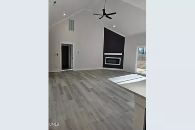 440 Shawnee Drive, Louisburg, NC 27549 - Photo 7