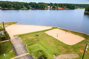 440 Shawnee Dr, Louisburg, NC 27549 - Photo 29