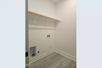 440 Shawnee Drive, Louisburg, NC 27549 - Photo 11