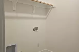 440 Shawnee Dr, Louisburg, NC 27549 - Photo 11