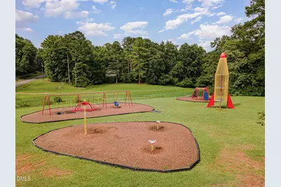 440 Shawnee Drive, Louisburg, NC 27549 - Photo 25