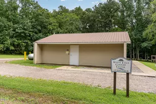 440 Shawnee Dr, Louisburg, NC 27549 - Photo 21