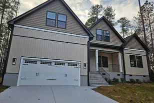 440 Shawnee Dr, Louisburg, NC 27549 - Photo 1