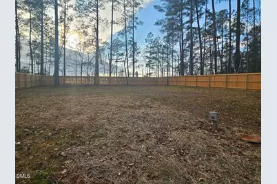 440 Shawnee Drive, Louisburg, NC 27549 - Photo 19