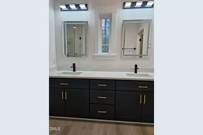 440 Shawnee Drive, Louisburg, NC 27549 - Photo 13