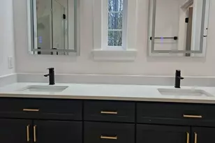 440 Shawnee Dr, Louisburg, NC 27549 - Photo 13