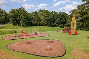 440 Shawnee Dr, Louisburg, NC 27549 - Photo 25