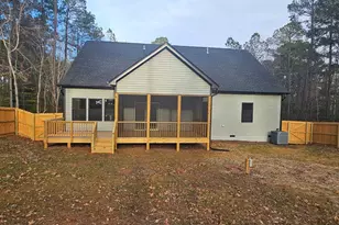 440 Shawnee Dr, Louisburg, NC 27549 - Photo 17