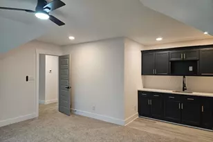 440 Shawnee Dr, Louisburg, NC 27549 - Photo 15