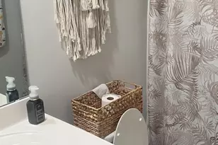 7643 Jordan Rd, Rocky Mount, NC 27803 - Photo 17