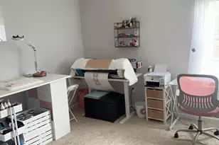 7643 Jordan Rd, Rocky Mount, NC 27803 - Photo 15