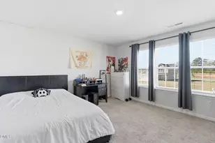 7643 Jordan Rd, Rocky Mount, NC 27803 - Photo 13