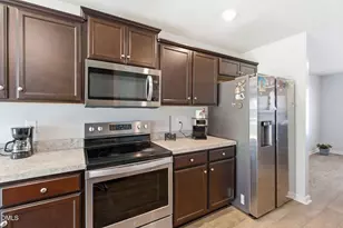 7643 Jordan Rd, Rocky Mount, NC 27803 - Photo 3