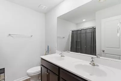 7643 Jordan Road, Rocky Mount, NC 27803 - Photo 11