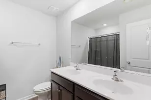 7643 Jordan Rd, Rocky Mount, NC 27803 - Photo 11