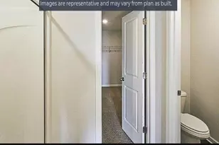 7643 Jordan Rd, Rocky Mount, NC 27803 - Photo 7