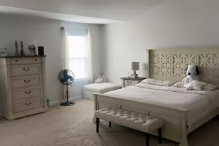 7643 Jordan Rd, Rocky Mount, NC 27803 - Photo 11