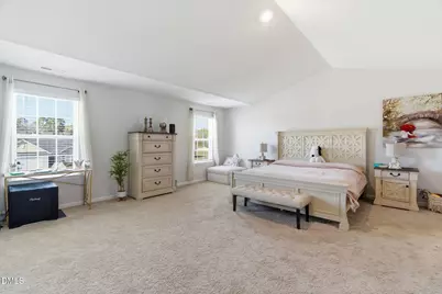 7643 Jordan Road, Rocky Mount, NC 27803 - Photo 17