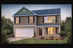 7643 Jordan Rd, Rocky Mount, NC 27803 - Photo 23