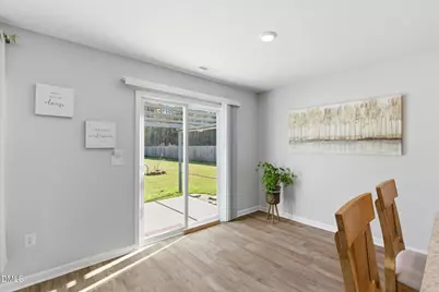 7643 Jordan Road, Rocky Mount, NC 27803 - Photo 9