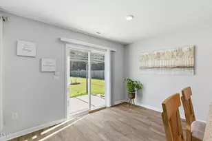 7643 Jordan Rd, Rocky Mount, NC 27803 - Photo 9